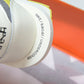 Sacai x Undercover x LD Waffle 'Bright Citron'