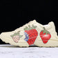 Guссi Rhyton 'Guссi Strawberry'