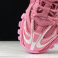 Track 2.0 Trainer 'Pink'