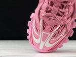 Track 2.0 Trainer 'Pink'