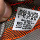 Yzy Boost 350 v2 Beluga