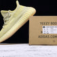 Yzy Boost 350 v2 Antlia Non-Reflective
