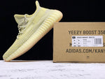 Yzy Boost 350 v2 Antlia Non-Reflective