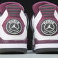 AJ4 Retro 'PSG'