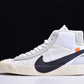 Off-White Blzr OG