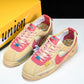 Union LA x Cortez SP 'Sesame'