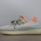 Yzy Boost 350 v2 Desert Sage