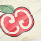 Guссi Rhyton 'Apple'