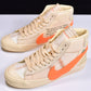 Off-White Blzr All Hallows' Eve