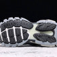 Track 2.0 Trainer 'Grey Black'
