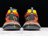 Track 2.0 Trainer 'Orange Black'