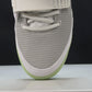 Yzy 2 NRG 'Pure Platinum'