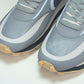 Sacai x CLOT x LD Waffle ‘Cool Grey’