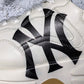 Guссi Rhyton 'NY Yankees'