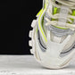 Track 2.0 Trainer 'White Fluo Yellow'