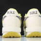 Sacai x Undercover x LD Waffle 'Bright Citron'