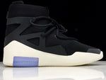 Fear of God 1 'Black'