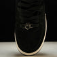 A Bathing Ape Bape Sta 'Black'