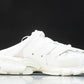 Track Mule 'White'