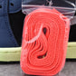 AJ1 Retro High Tokyo Bio Hack