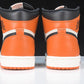 AJ1 Retro High 'Shattered Backboard' 1.0