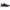 Low Top Black Red Sneakers