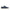 Low Top Blue Leather Sneakers