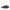 Low Top Blue Leather Sneakers