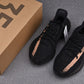 Yzy Boost 350 v2 Core Black Copper