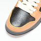 A Bathing Ape Bape SK8 Sta ‘Orange Black’