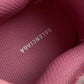 Track 2.0 Trainer 'Pink'
