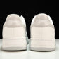 JJJJound x A Bathing Ape Bape Sta 'White'