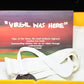 Louis Vuittоп x AF1 by Virgil Abloh 'White Blue' (With Special Case)