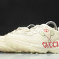 Guссi Rhyton 'Tennis Rackets'