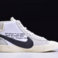 Off-White Blzr OG