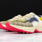 Guссi Rhyton 'Beige White Yellow'