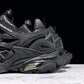 Track 2.0 Trainer 'Black'