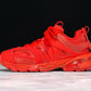 Track Trainer 'Red'