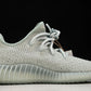 Yzy Boost 350 v2 'Salt'