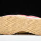 Union LA x Cortez SP 'Sesame'