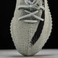 Yzy Boost 350 v2 'Salt'