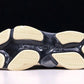 Triple S Sneaker "Beige Black"