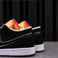 AJ1 Low SE ‘Aurora Green’