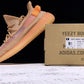 Yzy Boost 350 v2 Clay