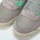 AJ4 Retro Union SP 'Taupe Haze'