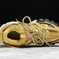 Track Trainer 'Metallic Gold'