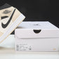 AJ1 Mid ‘Barely Orange’