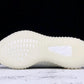 Yzy Boost 350 v2 Cloud White Reflective