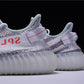 Yzy Boost 350 v2 Blue Tint