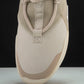 Fear of God 1 'Oatmeal'